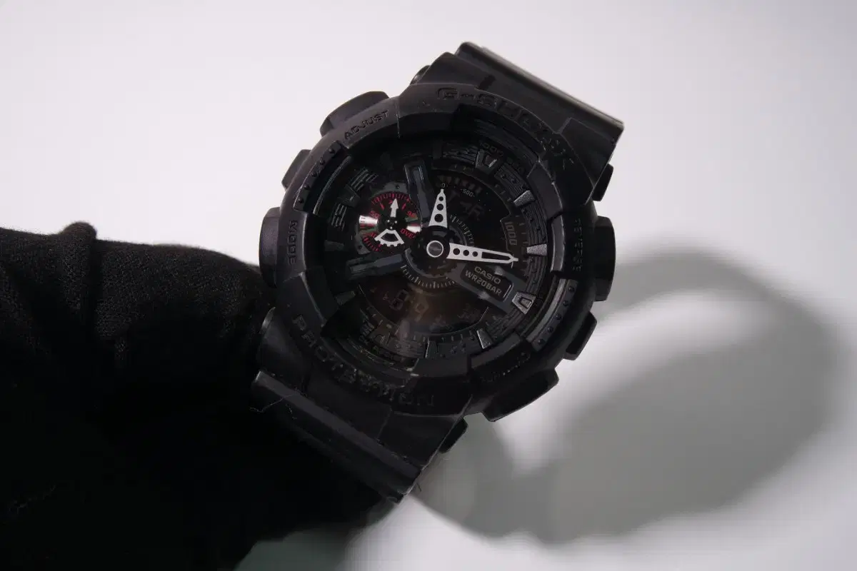 thumbnail-3